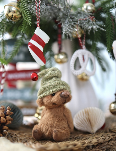 [Натали Климова] [Куклы] Медвежонок Пряник (2024)_0.png